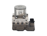 Bloc ABS (freins anti-blocage) pour HYUNDAI I 20 2 PHASE 2