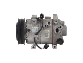 Compresseur clim pour HYUNDAI I 20 2 PHASE 2 Compresseur clim pour HYUNDAI I 20 2 PHASE 2