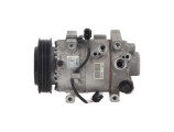 Compresseur clim pour HYUNDAI I 20 2 PHASE 2