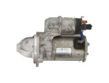 Demarreur pour HYUNDAI I 20 2 PHASE 2