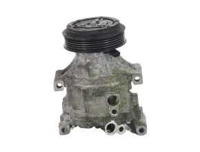 Compresseur clim pour FIAT PANDA CROSS 3 Compresseur clim pour FIAT PANDA CROSS 3