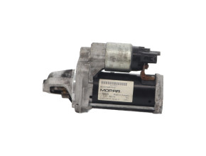 Demarreur pour FIAT PANDA CROSS 3 Demarreur pour FIAT PANDA CROSS 3