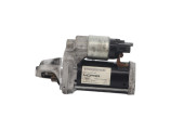 Demarreur pour FIAT PANDA CROSS 3