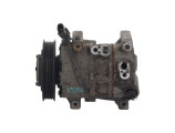 Compresseur clim pour KIA RIO 3 PHASE 1