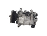 Compresseur clim pour PEUGEOT RIFTER PHASE 1