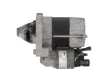 Demarreur pour PEUGEOT RIFTER PHASE 1
