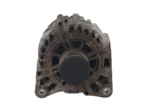 Alternateur pour DACIA DUSTER 1 PHASE 1 Alternateur pour DACIA DUSTER 1 PHASE 1