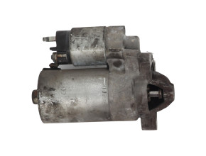 Demarreur pour PEUGEOT 207 PHASE 1