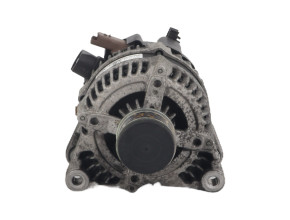 Alternateur pour PEUGEOT 308 2 PHASE 2