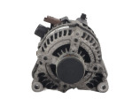 Alternateur pour PEUGEOT 308 2 PHASE 2