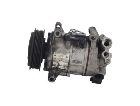 Compresseur clim pour PEUGEOT 308 II