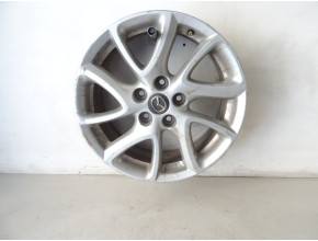Jante pour MAZDA 3 2 PHASE 2