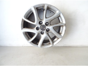 Jante pour MAZDA 3 2 PHASE 2