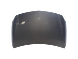Capot pour MERCEDES CLASSE A 176 PHASE 1