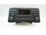 Autoradio d'origine pour KIA PICANTO 3