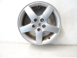 Jante pour PEUGEOT 407 PHASE 1