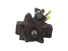 Pompe à injection pour PEUGEOT 208 1 PHASE 1