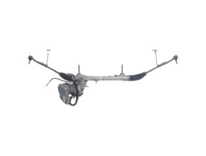 Cremaillere assistee pour PEUGEOT 2008 2