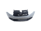 Pare choc avant pour DACIA STEPWAY