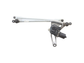 Moteur essuie glace avant pour AUDI A5 2 SPORTBACK PHASE 1