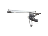 Moteur essuie glace avant pour AUDI A5 2 SPORTBACK PHASE 1