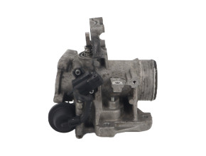 Vanne EGR pour VOLVO XC 60 1 PHASE 1