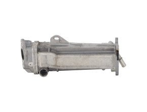 Radiateur EGR pour VOLVO XC 60 1 PHASE 1 Radiateur EGR pour VOLVO XC 60 1 PHASE 1