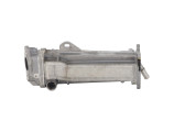 Radiateur EGR pour VOLVO XC 60 1 PHASE 1