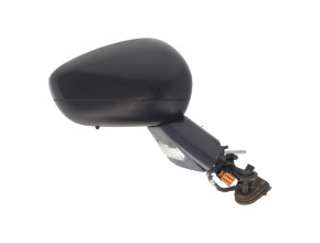 Retroviseur droit pour CITROEN C5 2 BREAK Retroviseur droit pour CITROEN C5 2 BREAK