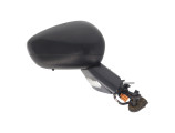 Retroviseur droit pour CITROEN C5 2 BREAK