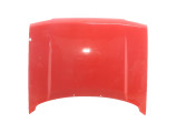 Capot pour PEUGEOT 205 PHASE 2