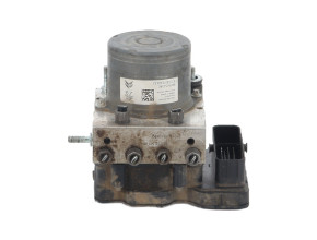 Bloc ABS (freins anti-blocage) pour PEUGEOT PARTNER 3 PHASE 1 Bloc ABS (freins anti-blocage) pour PEUGEOT PARTNER 3 PHASE 1