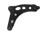 Triangle avant droit pour RENAULT TRAFIC 3 COURT PHASE 1