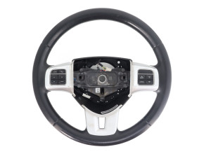Volant pour FIAT FREEMONT Volant pour FIAT FREEMONT