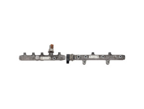 Rampe injection pour AUDI Q5 1 PHASE 1 Rampe injection pour AUDI Q5 1 PHASE 1