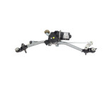 Mot. essuie glace avant pour PEUGEOT 2008 2
