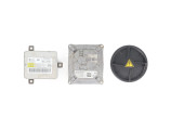 Boitier xenon pour AUDI A4 3 AVANT PHASE 1 BREAK