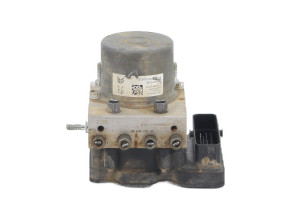 Bloc ABS (freins anti-blocage) pour PEUGEOT PARTNER 3 PHASE 1 Bloc ABS (freins anti-blocage) pour PEUGEOT PARTNER 3 PHASE 1