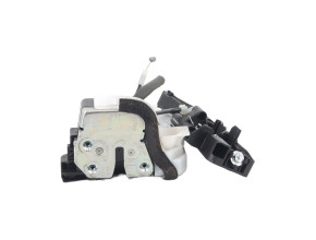 Serrure avant gauche pour HYUNDAI I 20 2 PHASE 2 Serrure avant gauche pour HYUNDAI I 20 2 PHASE 2