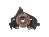 Pivot de moyeu avant droit pour FIAT PANDA CROSS 3