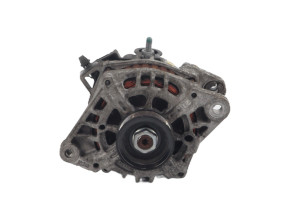 Alternateur pour KIA RIO 3 PHASE 1