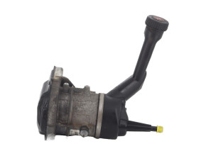 Pompe de direction pour PEUGEOT 308 1 PHASE 2