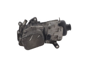 Support filtre a huile pour PEUGEOT 208 1 PHASE 1 Support filtre a huile pour PEUGEOT 208 1 PHASE 1