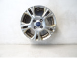 Jante pour FORD FIESTA 6 PHASE 2