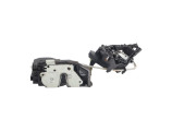 Serrure avant gauche pour BMW SERIE 1 F20 PHASE 2