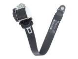 Ceinture centrale pour PEUGEOT PARTNER 3 PHASE 1