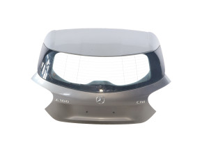 Malle/Hayon arriere pour MERCEDES CLASSE A 176 PHASE 1 Malle/Hayon arriere pour MERCEDES CLASSE A 176 PHASE 1