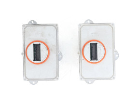 Boitier xenon pour PEUGEOT 2008 2 PHASE 1