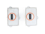 Boitier xenon pour PEUGEOT 2008 2 PHASE 1