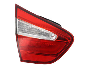 Feu arriere secondaire gauche (feux) pour KIA RIO III Feu arriere secondaire gauche (feux) pour KIA RIO III
